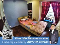 Laguna Green (D16), Condominium #137870702